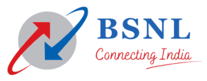 BSNL 